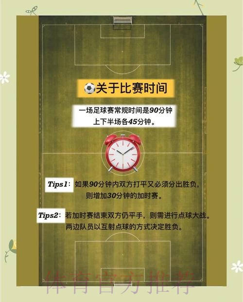 如何掌握世界杯买球技巧分享 如何掌握世界杯买球技巧分享